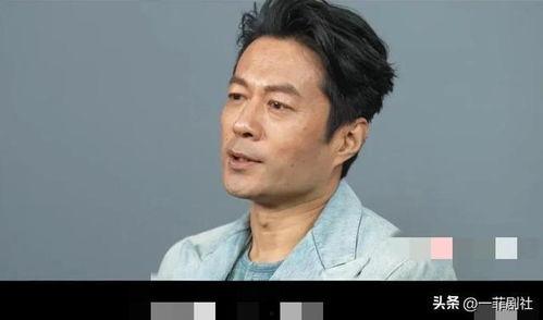 911爆料吃瓜最新明星,911爆料最新明星瓜，真相令人咋舌！